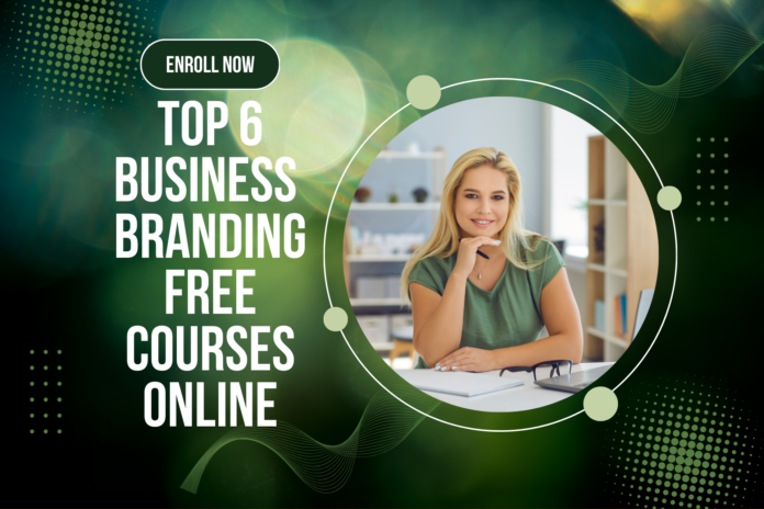 A Featured Image of a Blog Titled 