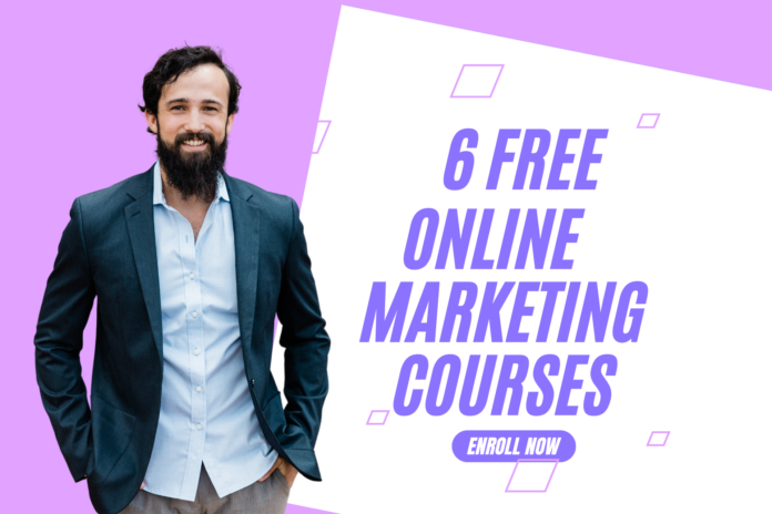 A Featured Image of a Blog Titled 