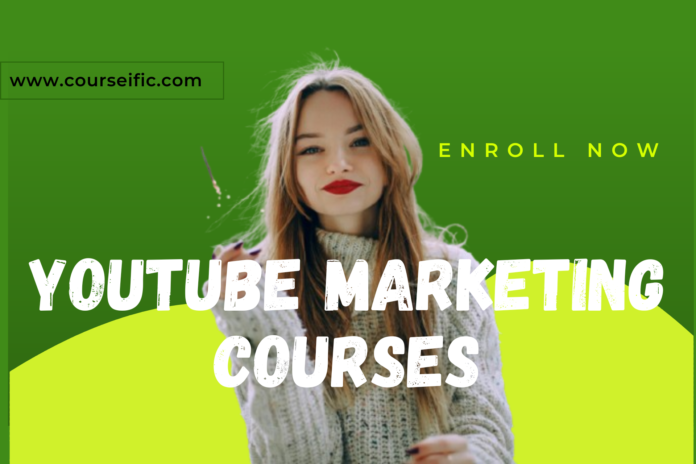 A Featured Image of a Blog Titled 