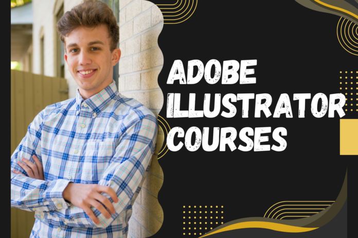 A Featured Image of a Blog Titled 