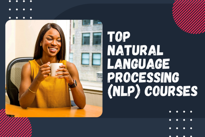 A Featured Image of a Blog Titled 