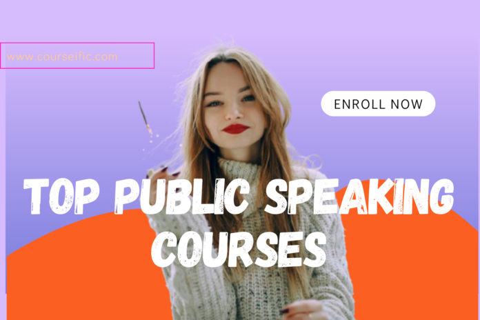 A Featured Image of a Blog Titled 