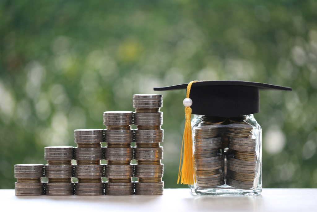 Financial-Analysis Courses